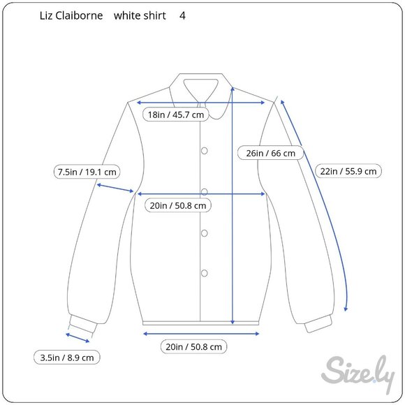 Vintage Liz Claiborne Satin Checkerboard print buttoned down shirt Sz 4 - Picture 10 of 10